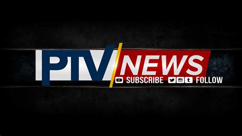 ptv 4 live streaming youtube